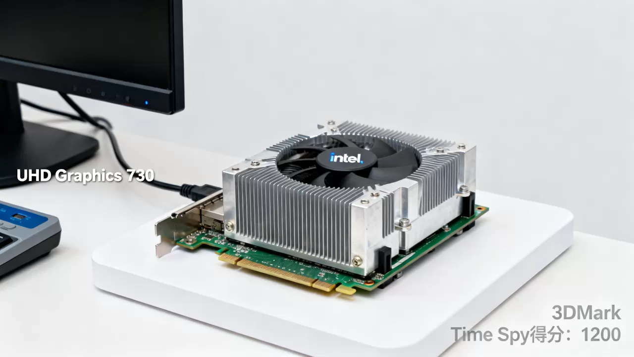 intelCPU集成显卡评测,intelCPU集成显卡性能怎么样 intelCPU集成显卡评测,intelCPU集成显卡性能怎么样