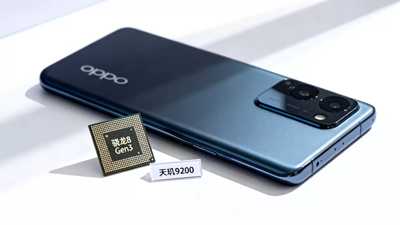 oppoy用什么处理器,oppo手机处理器型号 oppoy用什么处理器,oppo手机处理器型号