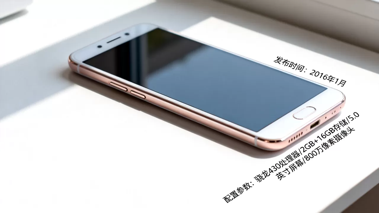 oppora37什么时候出的,oppoa37发布时间及配置参数 oppora37什么时候出的,oppoa37发布时间及配置参数