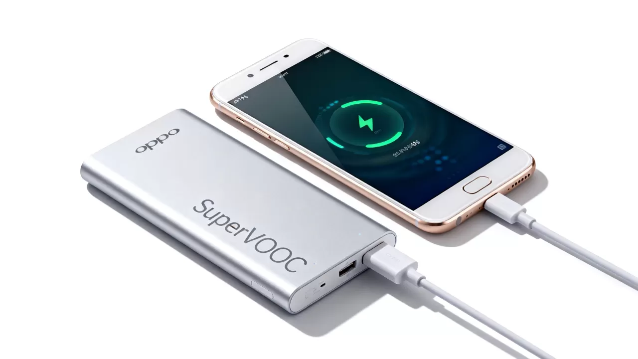 oppor9sp用什么充电宝,OPPO R9s快充充电宝推荐 oppor9sp用什么充电宝,OPPO R9s快充充电宝推荐