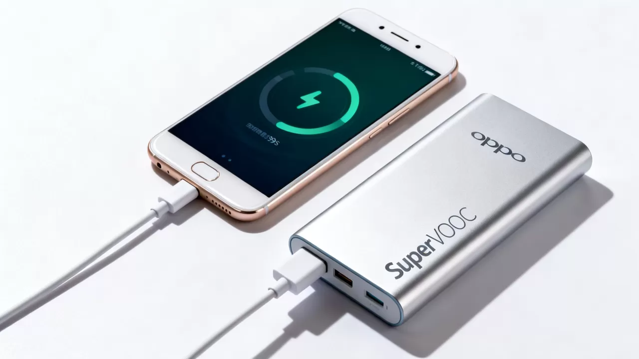 oppor9sp用什么充电宝,OPPO R9s快充充电宝推荐 oppor9sp用什么充电宝,OPPO R9s快充充电宝推荐
