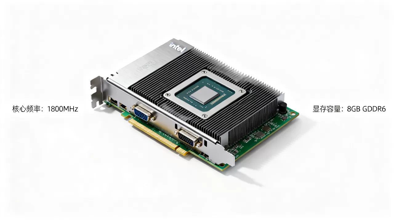 intel3250显卡性能怎么样，intel3250显卡性能