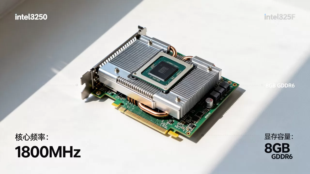 intel3250显卡性能怎么样，intel3250显卡性能