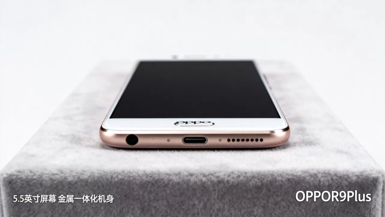 OPPOR9plust是什么型号,OPPOR9Plus OPPOR9plust是什么型号,OPPOR9Plus