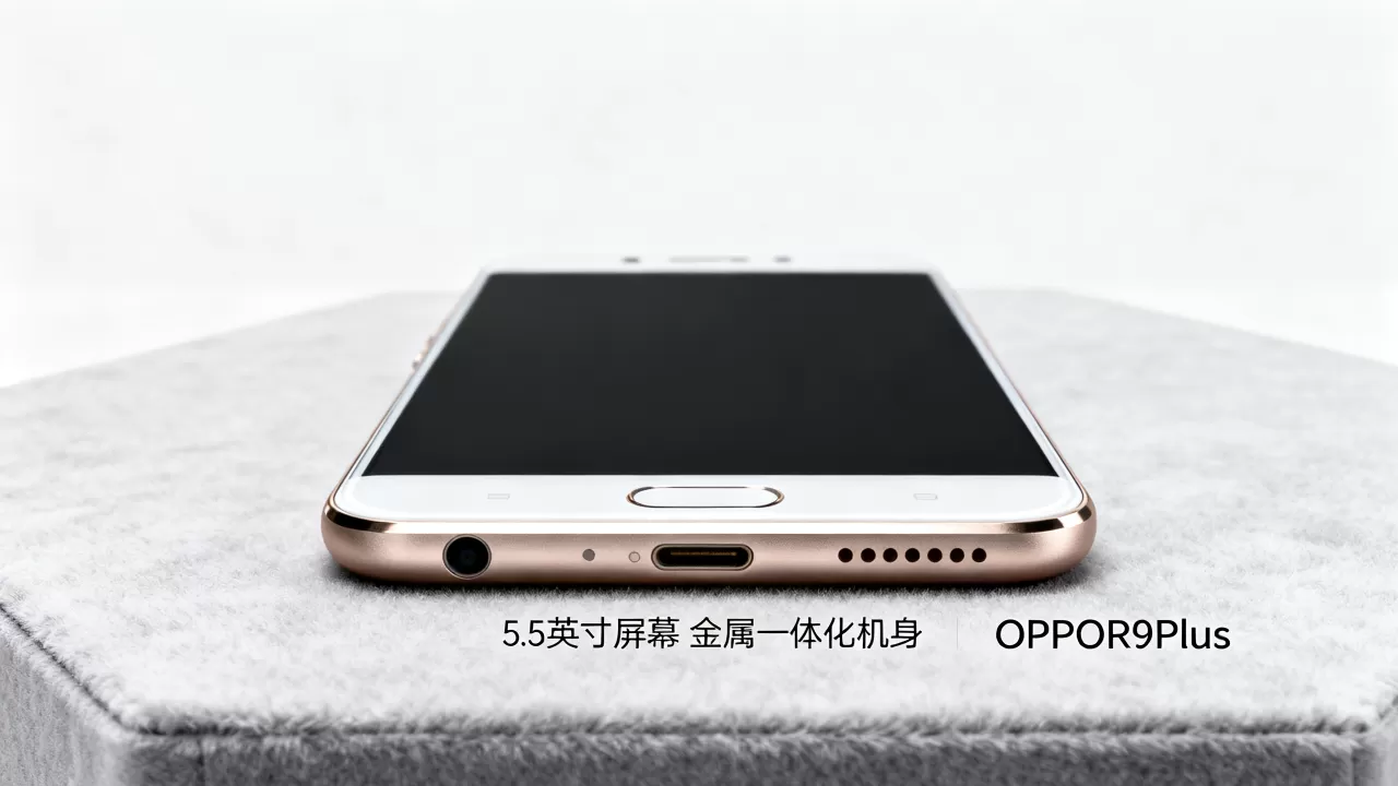 OPPOR9plust是什么型号,OPPOR9Plus OPPOR9plust是什么型号,OPPOR9Plus