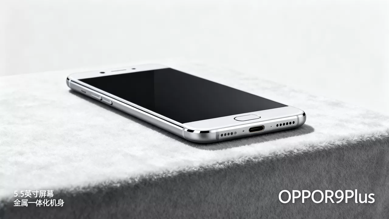OPPOR9plust是什么型号,OPPOR9Plus OPPOR9plust是什么型号,OPPOR9Plus