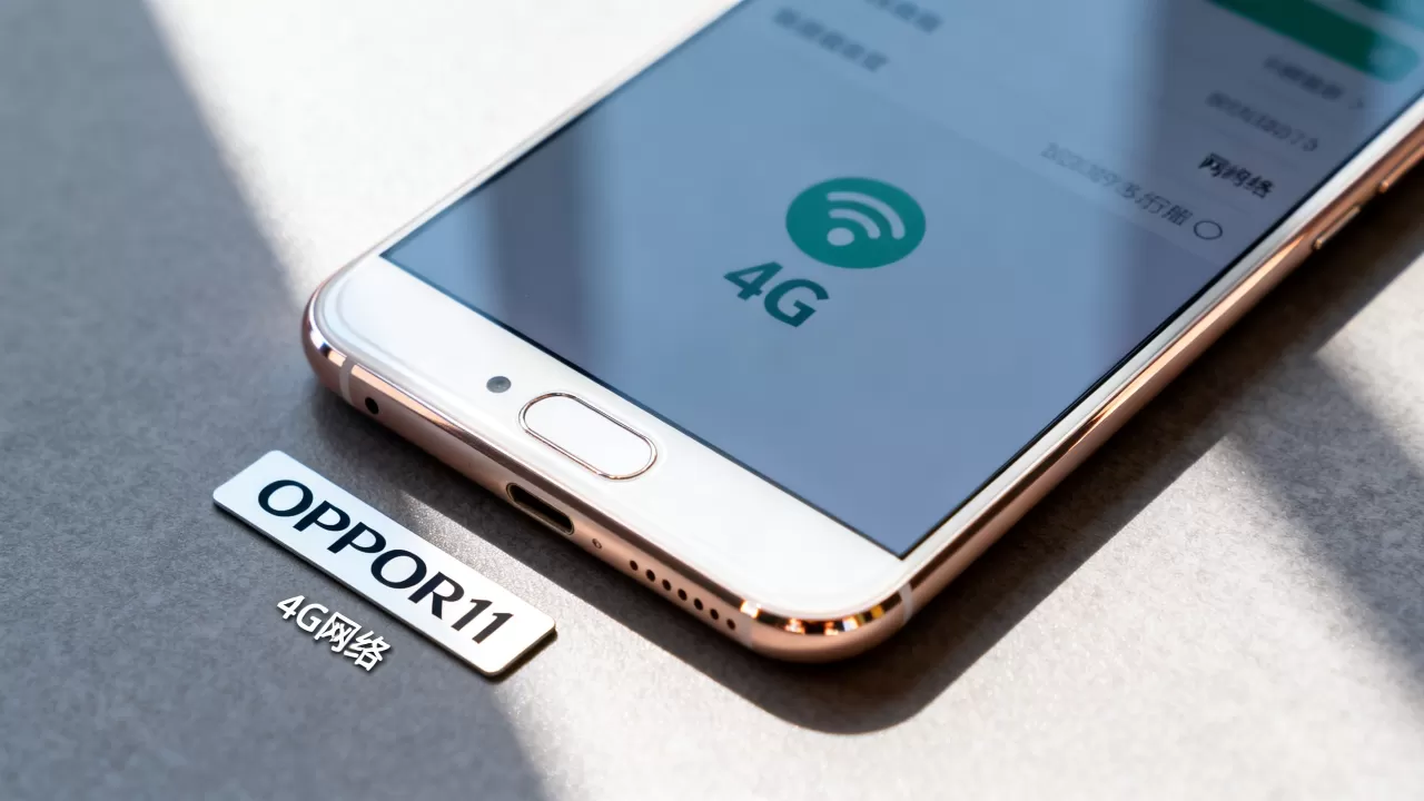 OPPOR11为什么用不了4g,OPPOR11支持4G吗 OPPOR11为什么用不了4g,OPPOR11支持4G吗