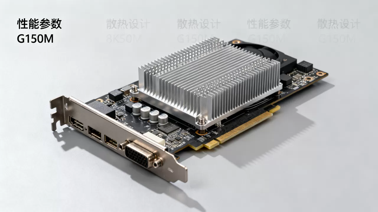 g150m显卡怎么样,g150m显卡性能 g150m显卡怎么样,g150m显卡性能