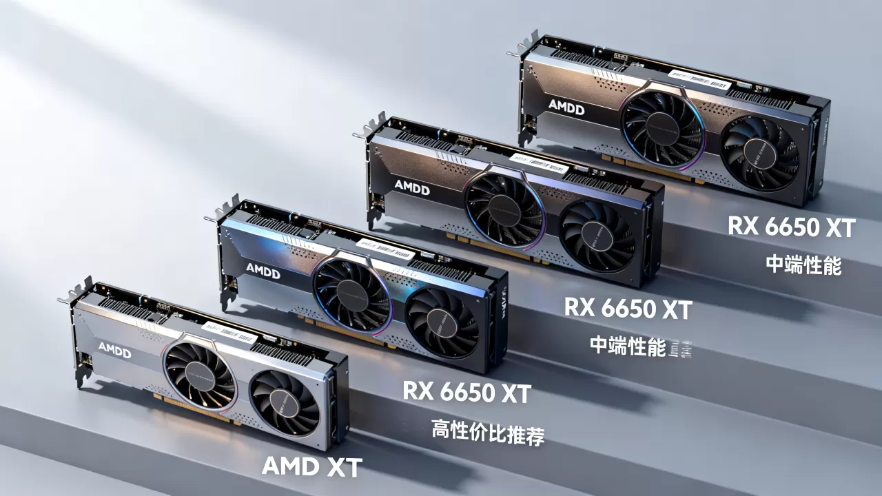 amd显卡性能天梯图,amd显卡怎么选性价比高 amd显卡性能天梯图,amd显卡怎么选性价比高