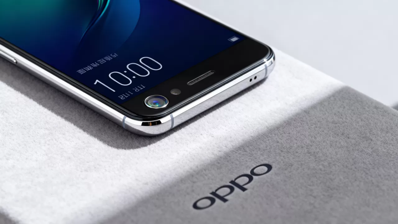 oppor11凭什么卖这么贵,OPPO R11价格贵值得买吗 oppor11凭什么卖这么贵,OPPO R11价格贵值得买吗