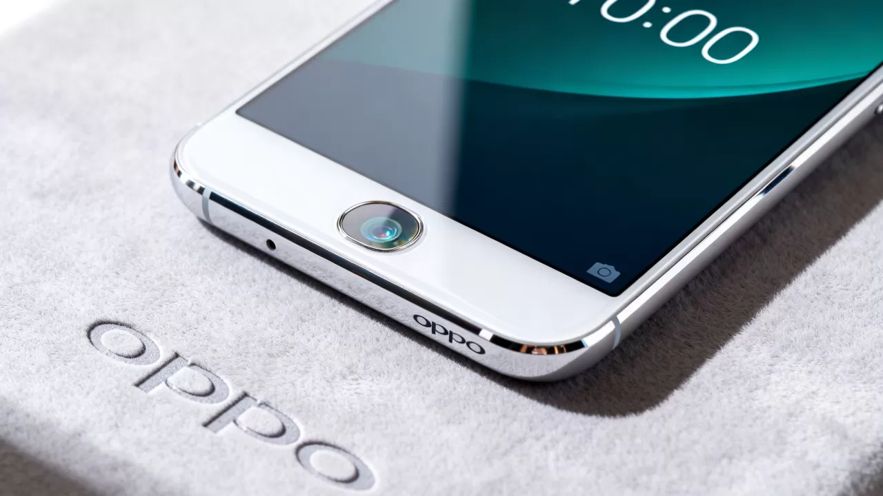 oppor11凭什么卖这么贵,OPPO R11价格贵值得买吗 oppor11凭什么卖这么贵,OPPO R11价格贵值得买吗