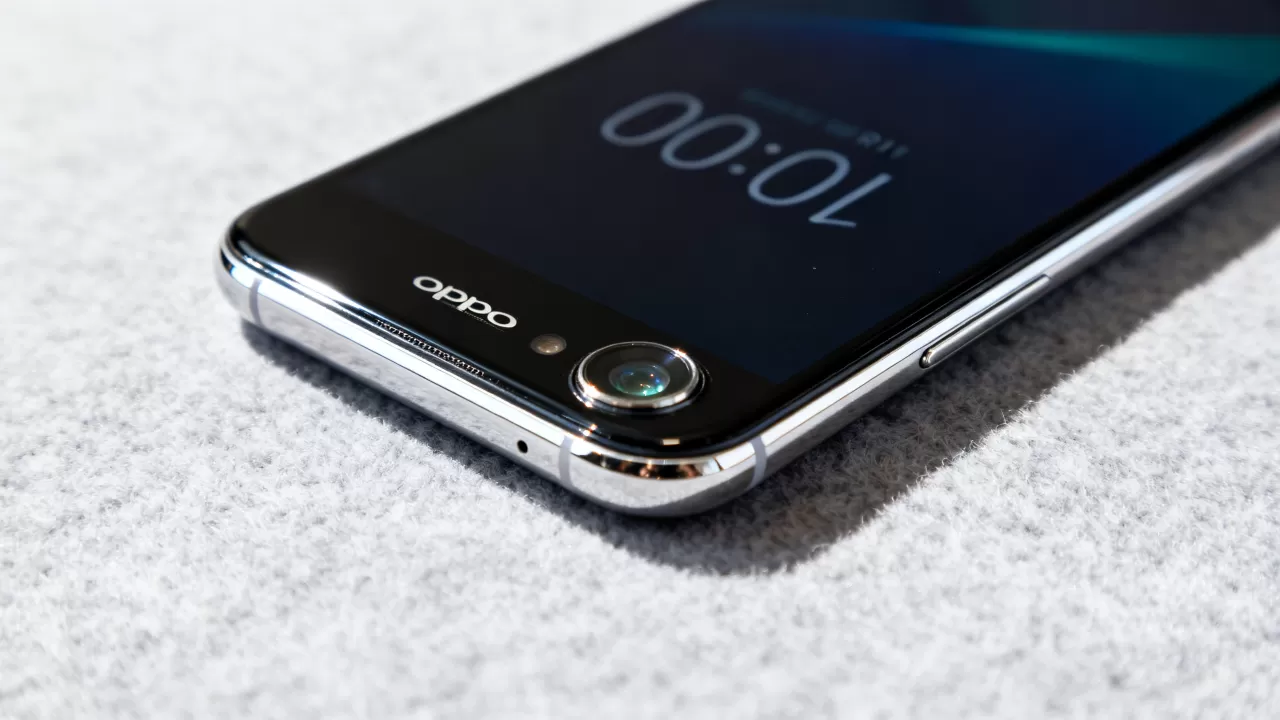 oppor11凭什么卖这么贵,OPPO R11价格贵值得买吗 oppor11凭什么卖这么贵,OPPO R11价格贵值得买吗