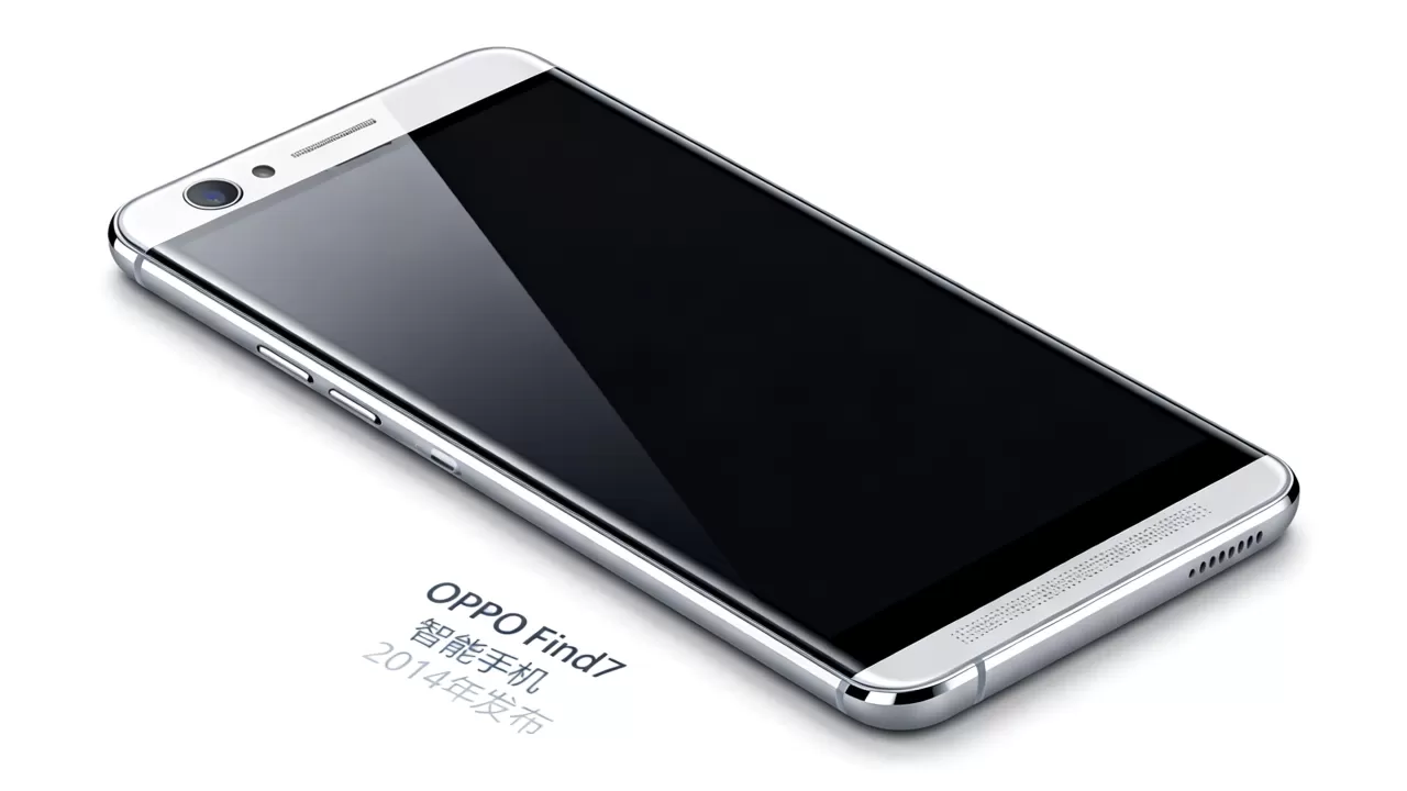 oppofind7是什么意思,oppofind7是手机吗 oppofind7是什么意思,oppofind7是手机吗