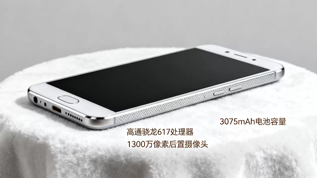 oppoa59是什么手机,oppoa59参数配置及价格 oppoa59是什么手机,oppoa59参数配置及价格
