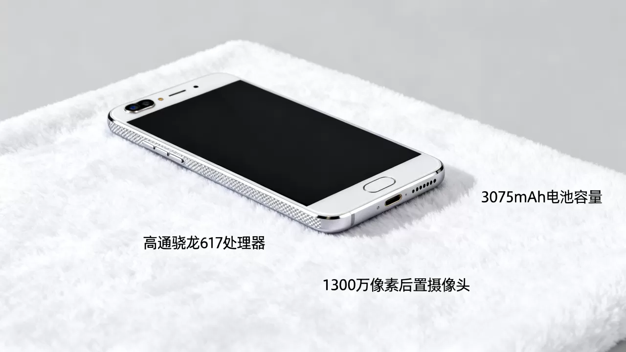 oppoa59是什么手机,oppoa59参数配置及价格 oppoa59是什么手机,oppoa59参数配置及价格
