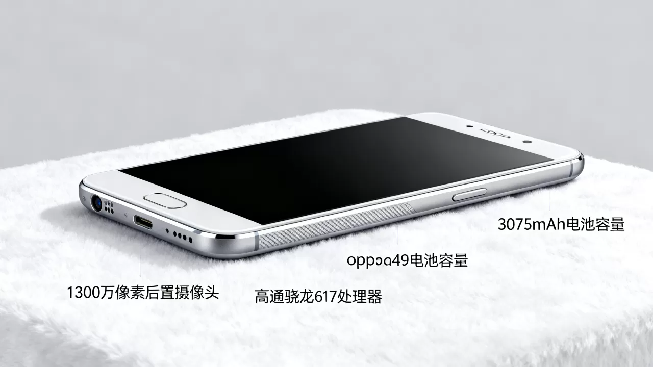 oppoa59是什么手机,oppoa59参数配置及价格 oppoa59是什么手机,oppoa59参数配置及价格