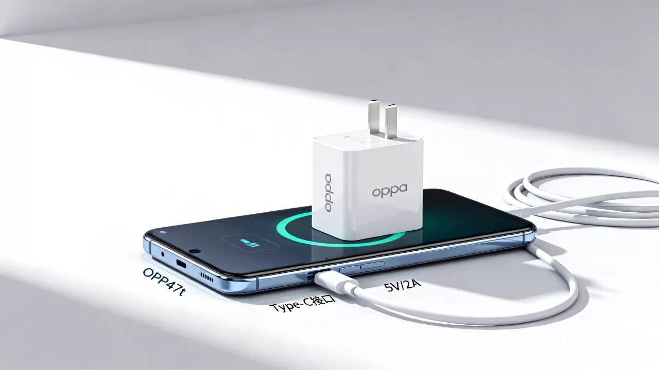 oppoa57t用什么充电器？oppoa57t充电头规格