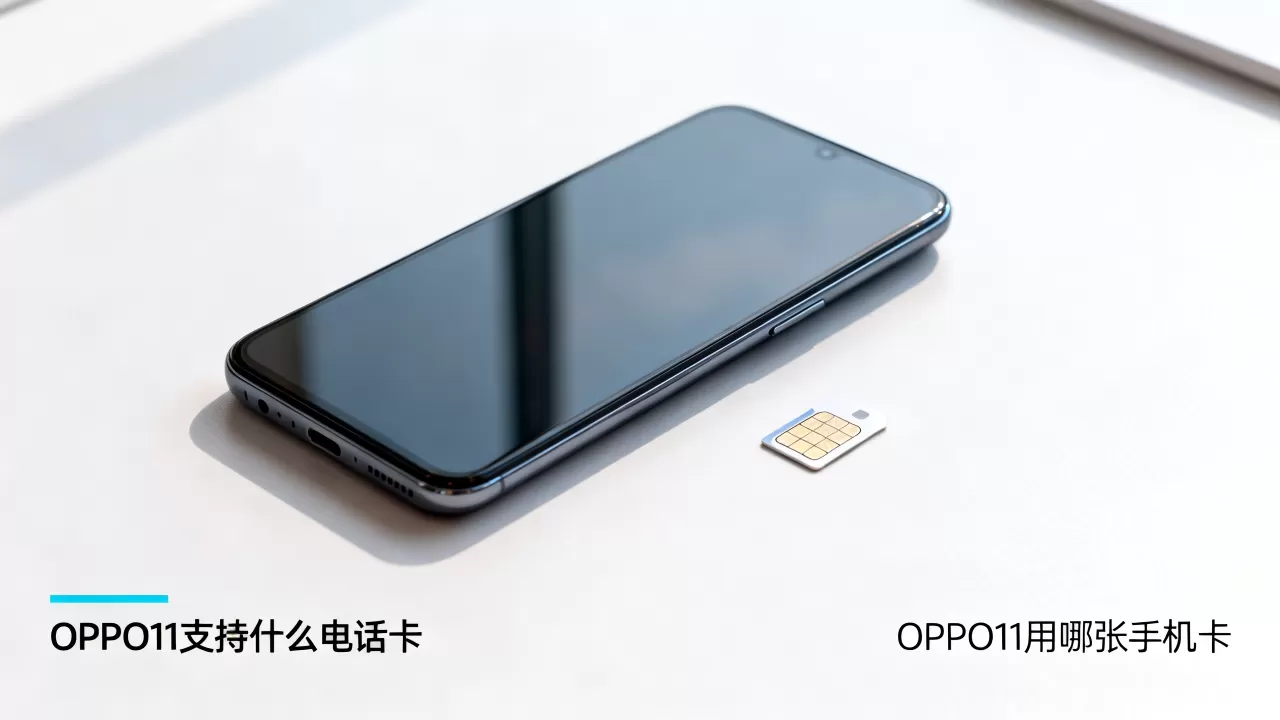 OPPO11支持什么电话卡,OPPO11用哪张手机卡 OPPO11支持什么电话卡,OPPO11用哪张手机卡