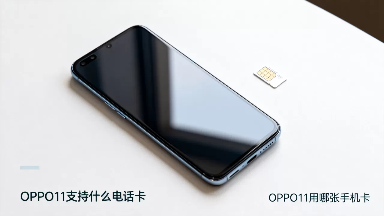 OPPO11支持什么电话卡,OPPO11用哪张手机卡 OPPO11支持什么电话卡,OPPO11用哪张手机卡