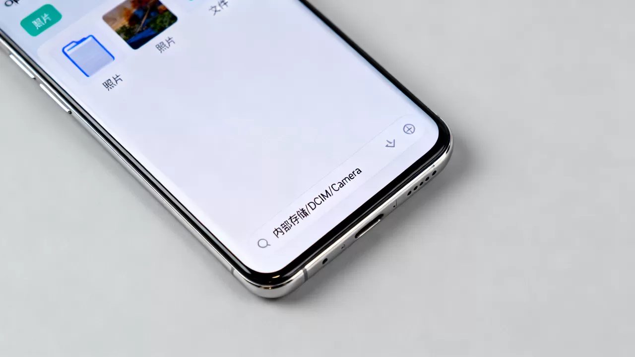 oppo照片文件夹是什么意思,oppo手机照片文件夹在哪里 oppo照片文件夹是什么意思,oppo手机照片文件夹在哪里