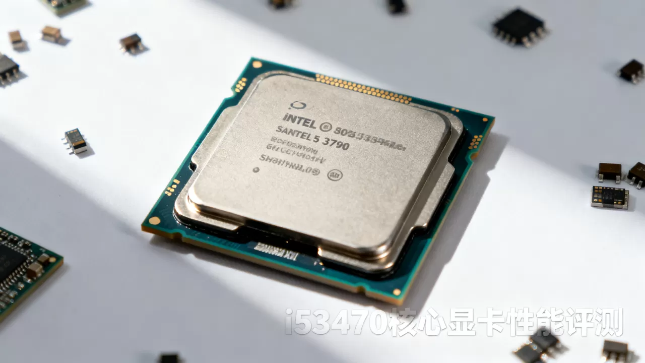 i53470核心显卡怎么样,i53470核显性能评测 i53470核心显卡怎么样,i53470核显性能评测