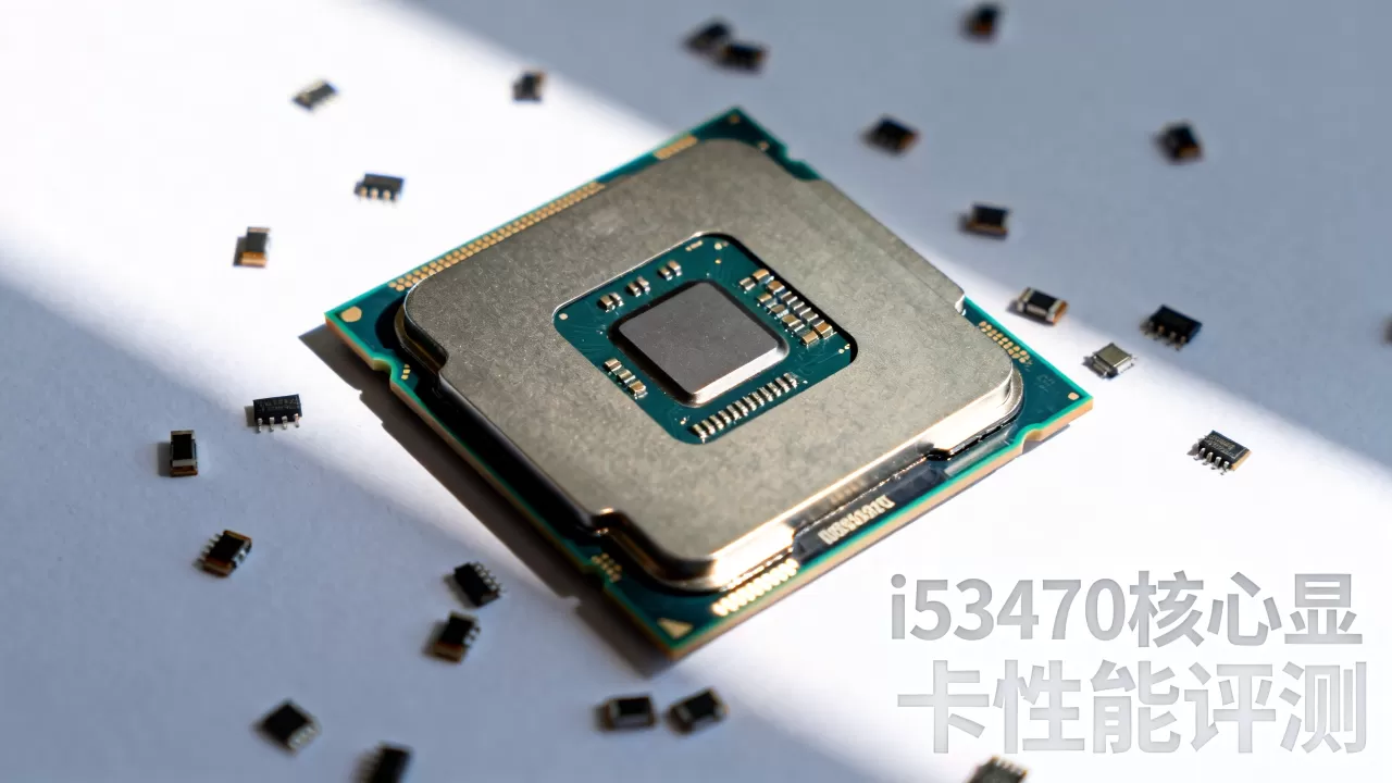 i53470核心显卡怎么样,i53470核显性能评测 i53470核心显卡怎么样,i53470核显性能评测