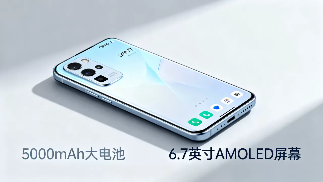 OPPO R7有什么功能,OPPO R7手机配置及特色功能详解 OPPO R7有什么功能,OPPO R7手机配置及特色功能详解