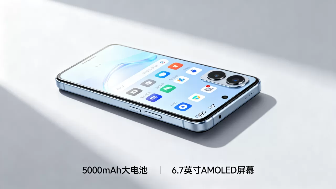 OPPO R7有什么功能,OPPO R7手机配置及特色功能详解 OPPO R7有什么功能,OPPO R7手机配置及特色功能详解