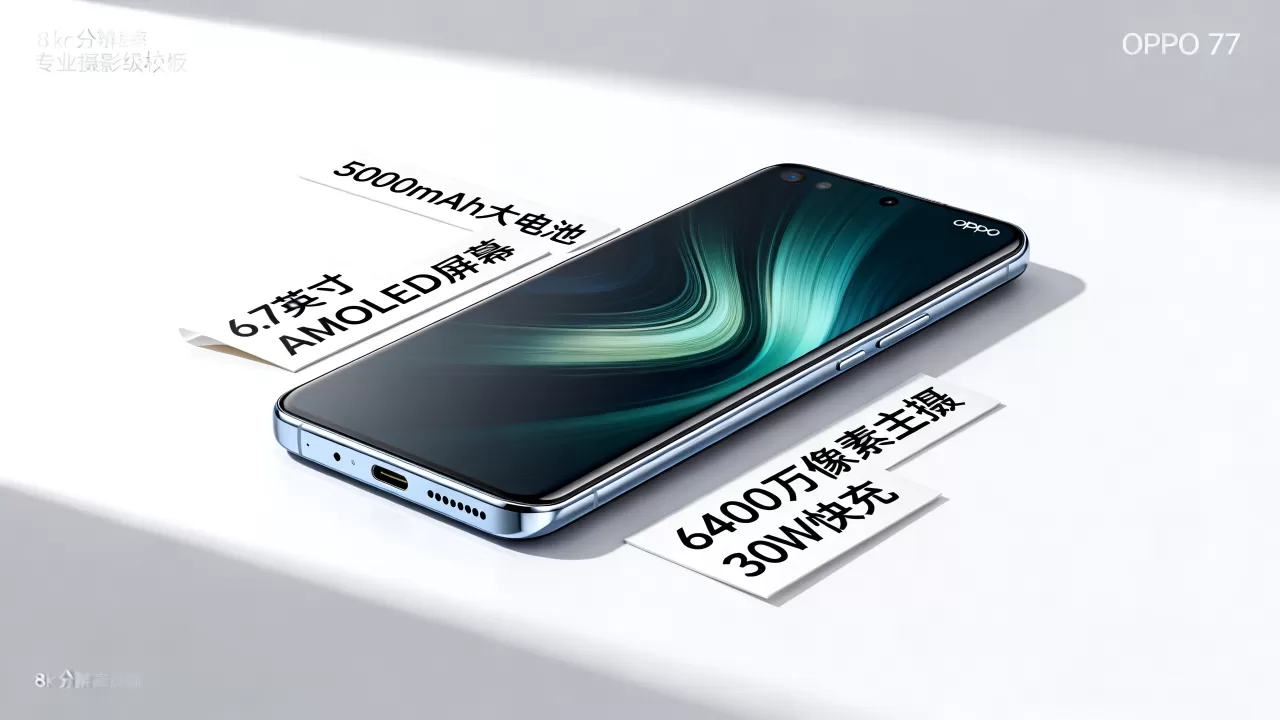 OPPO R7有什么功能,OPPO R7手机配置及特色功能详解 OPPO R7有什么功能,OPPO R7手机配置及特色功能详解