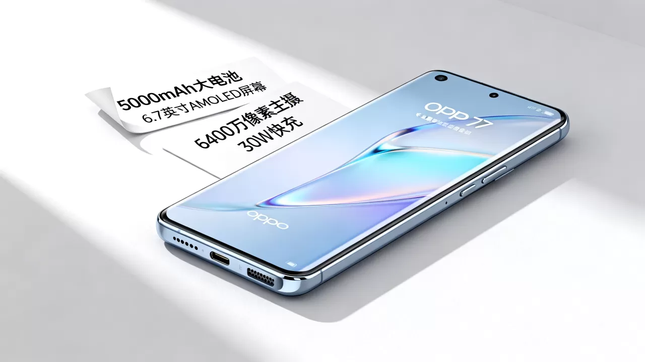 OPPO R7有什么功能,OPPO R7手机配置及特色功能详解 OPPO R7有什么功能,OPPO R7手机配置及特色功能详解