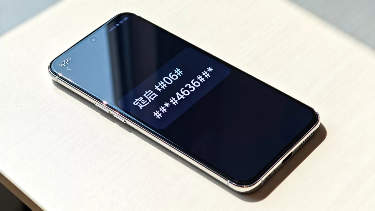oppo手机输入什么重启,oppo手机重启代码 oppo手机输入什么重启,oppo手机重启代码