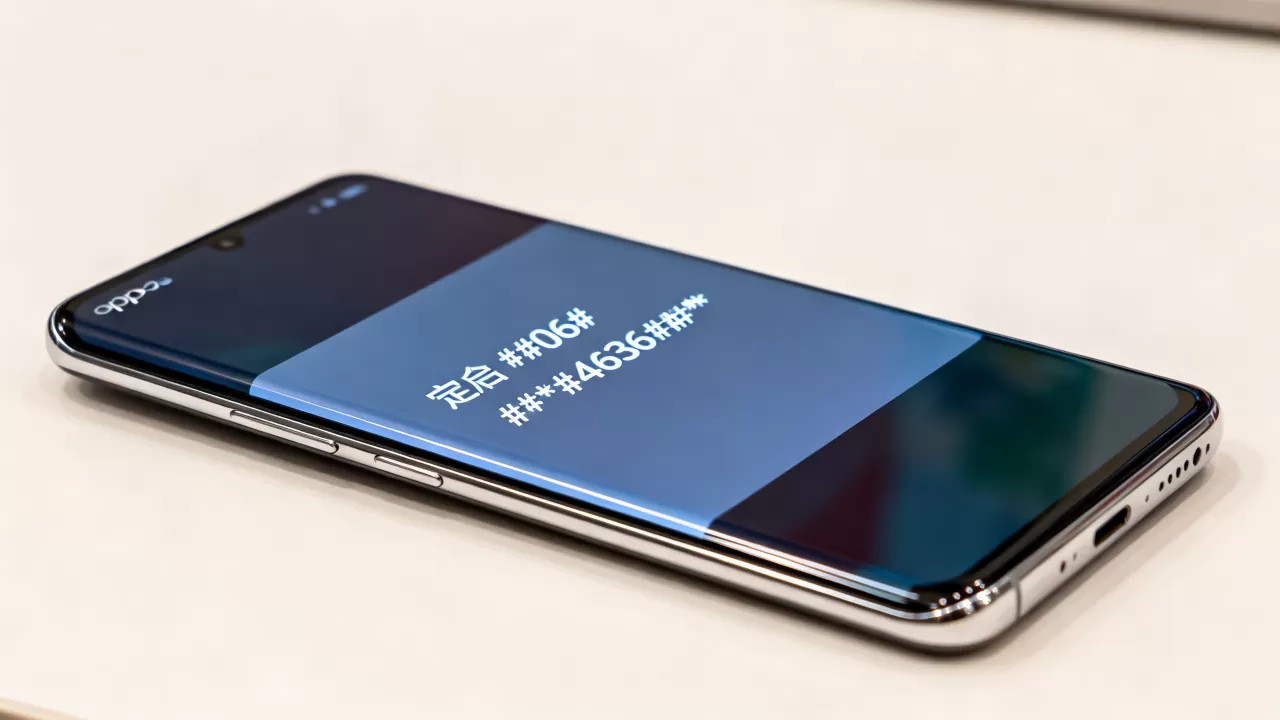 oppo手机输入什么重启,oppo手机重启代码 oppo手机输入什么重启,oppo手机重启代码