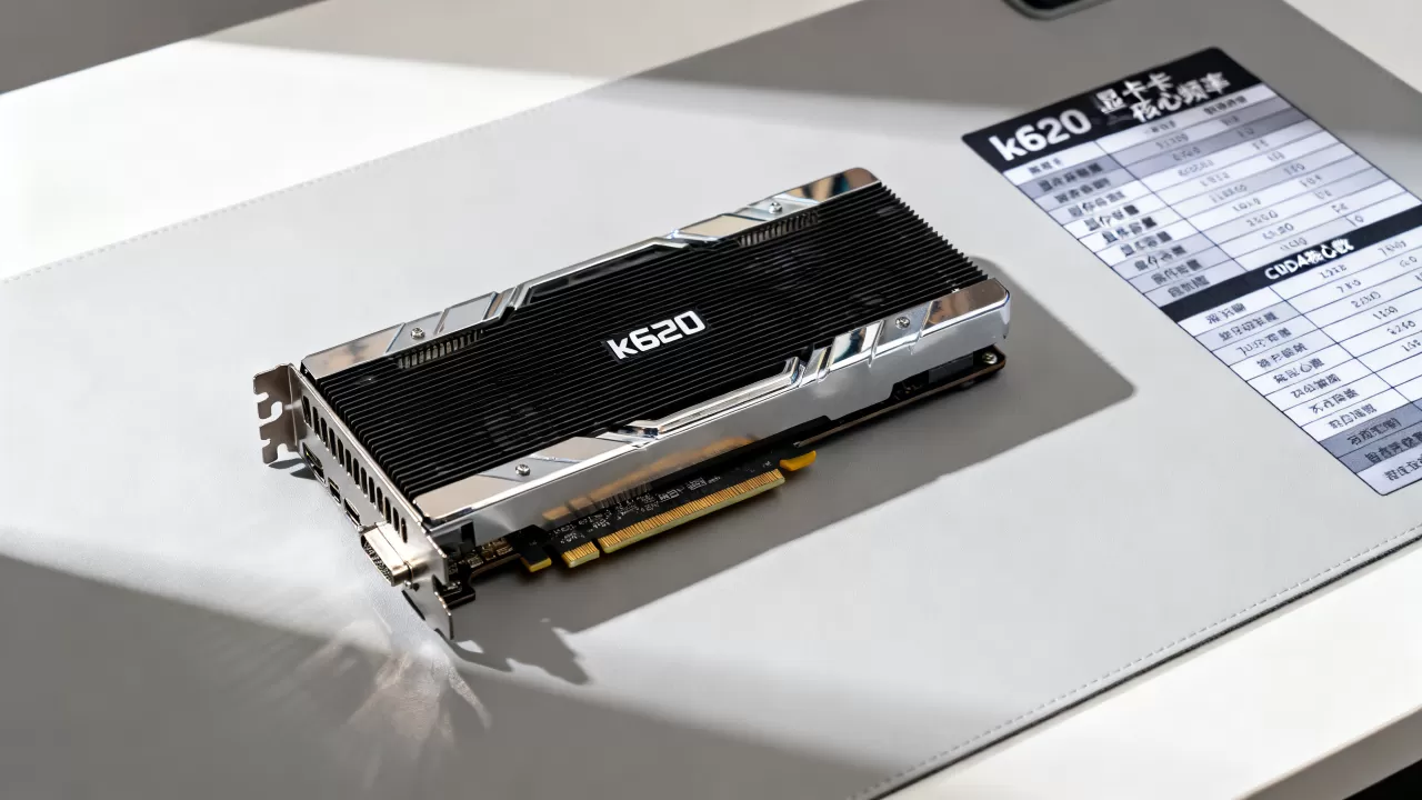 k620显卡用处大吗,k620显卡性能怎么样 k620显卡用处大吗,k620显卡性能怎么样