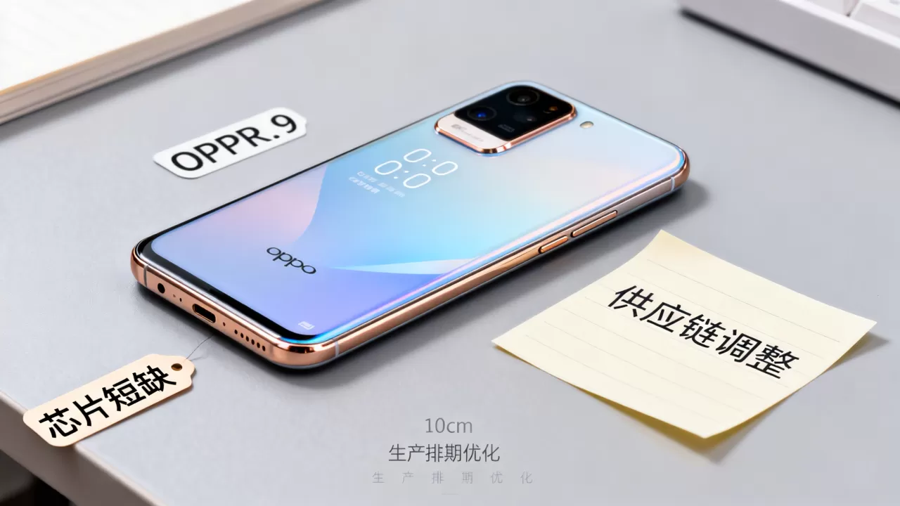 OPPOR9最近为什么缺货,OPPOR9缺货原因 OPPOR9最近为什么缺货,OPPOR9缺货原因