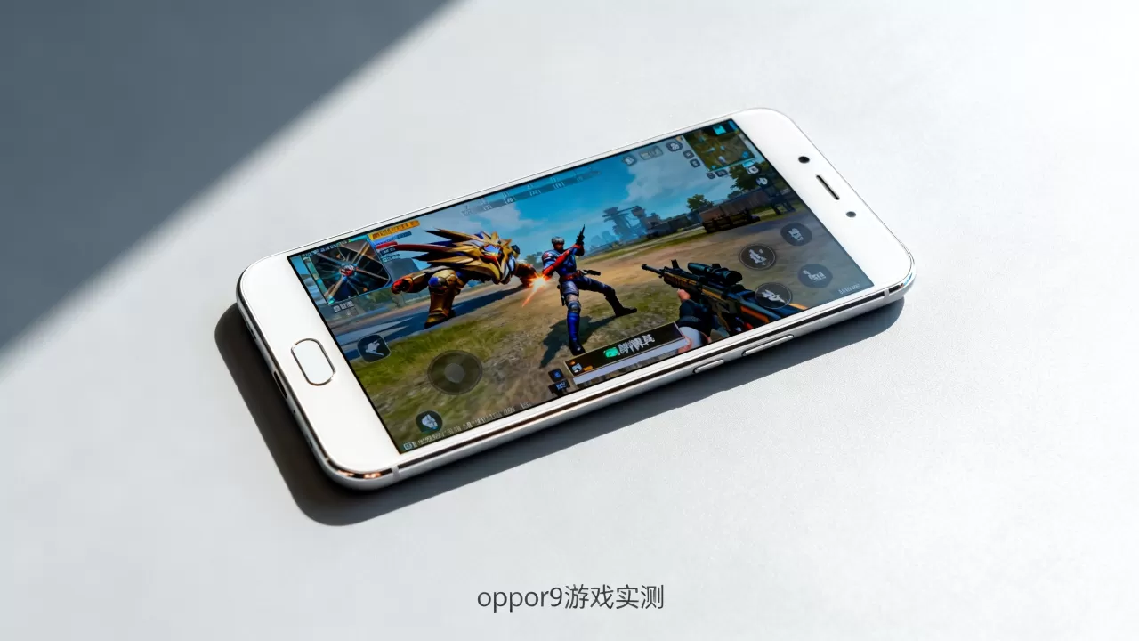 oppor9什么游戏最好玩,oppor9玩什么游戏流畅 oppor9什么游戏最好玩,oppor9玩什么游戏流畅