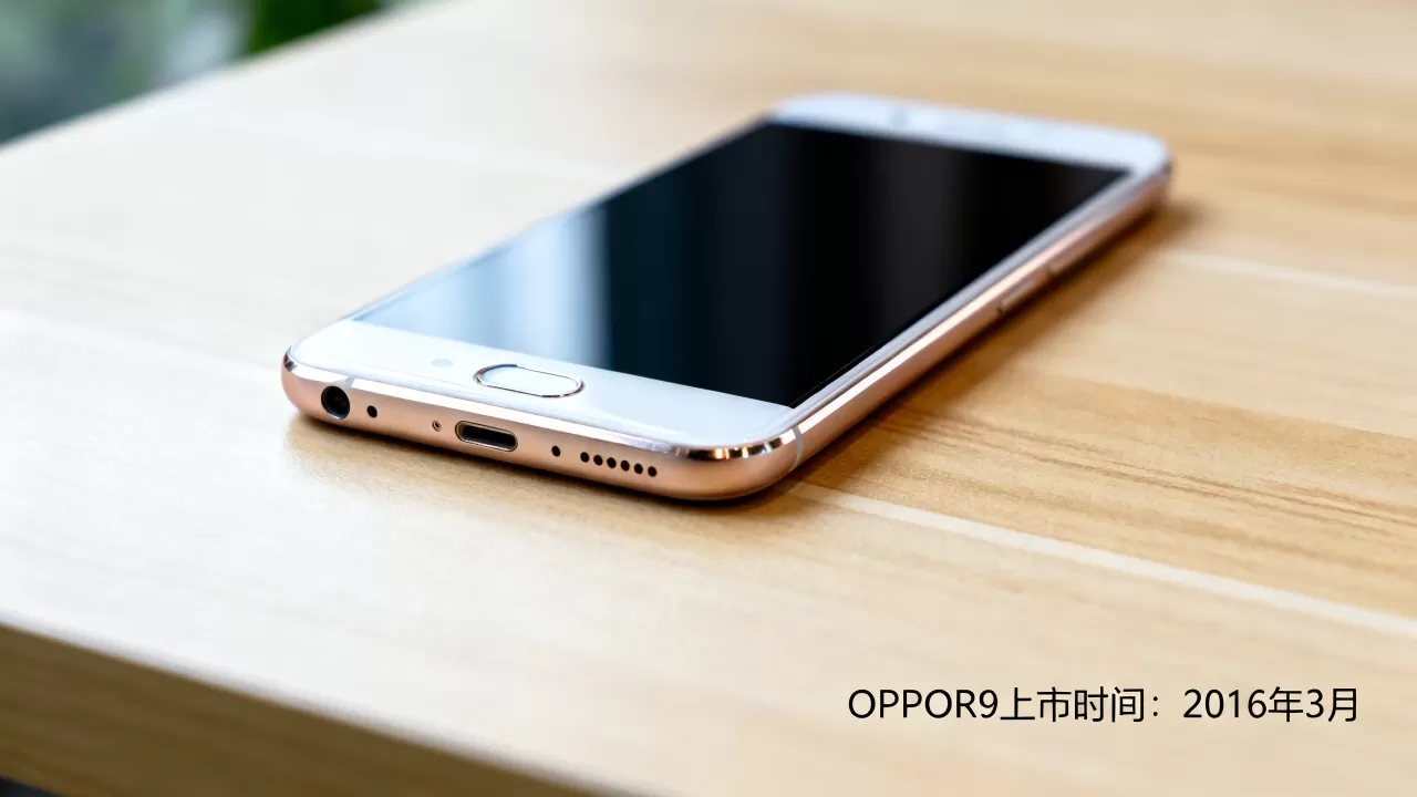 OPPOR9什么时间上市来,OPPOR9上市时间 OPPOR9什么时间上市来,OPPOR9上市时间