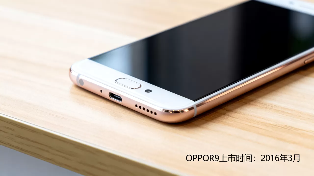 OPPOR9什么时间上市来,OPPOR9上市时间 OPPOR9什么时间上市来,OPPOR9上市时间
