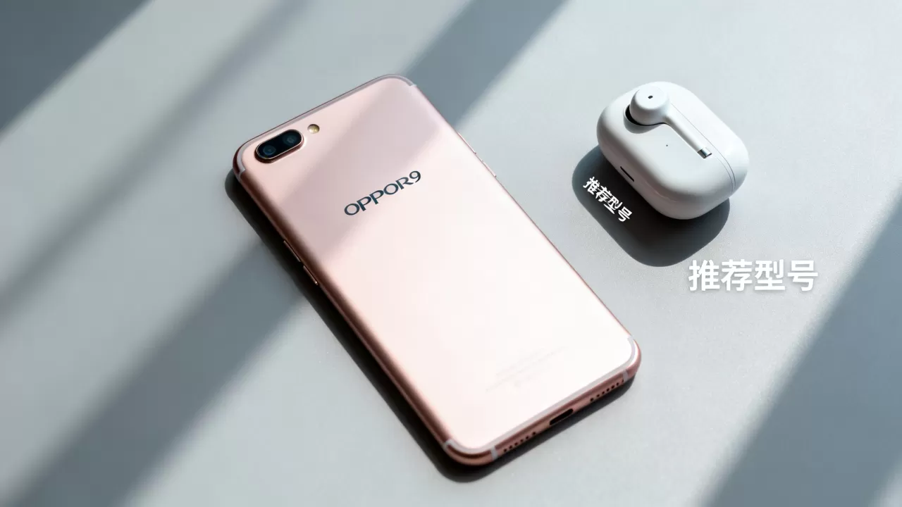 OPPOR9带什么耳机,OPPOR9适合搭配哪款蓝牙耳机 OPPOR9带什么耳机,OPPOR9适合搭配哪款蓝牙耳机