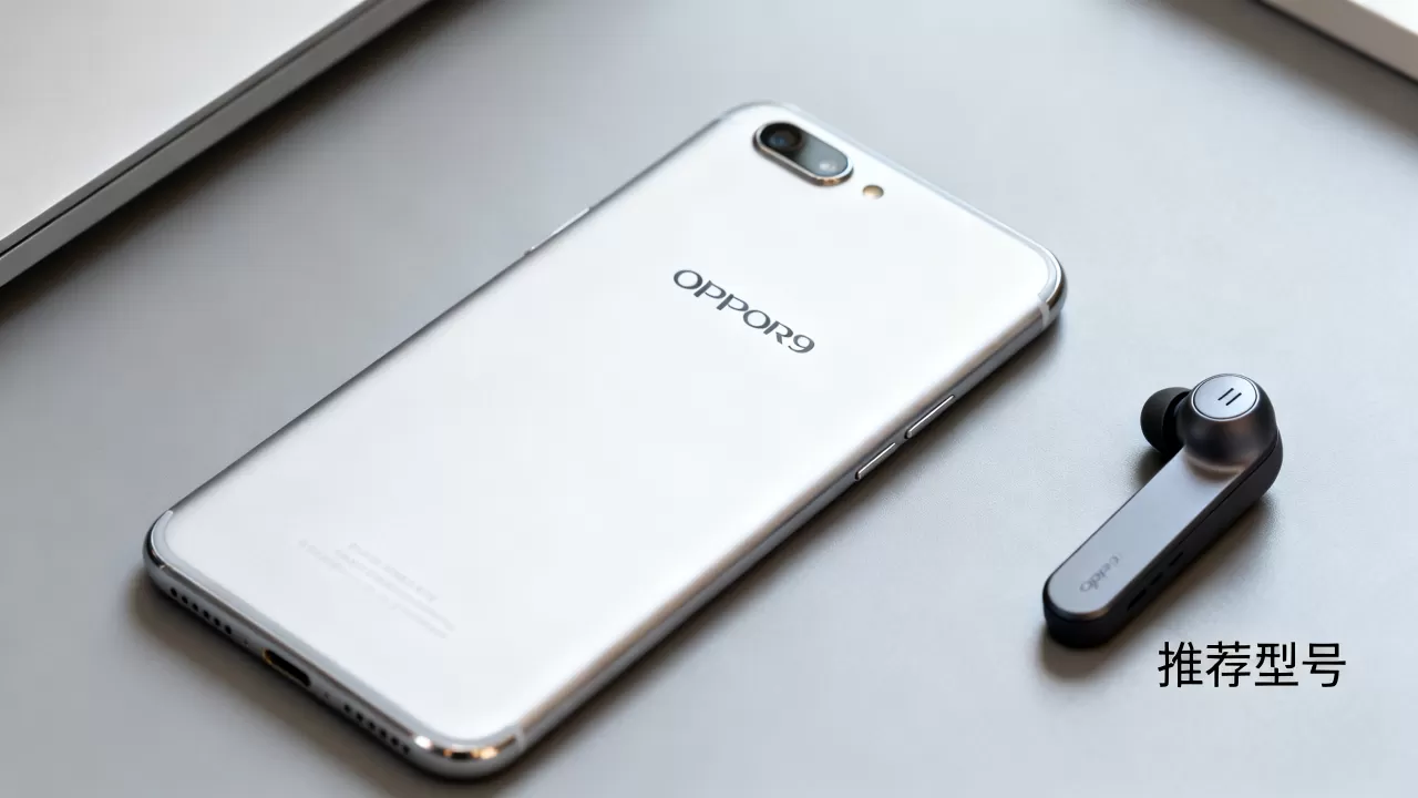 OPPOR9带什么耳机,OPPOR9适合搭配哪款蓝牙耳机 OPPOR9带什么耳机,OPPOR9适合搭配哪款蓝牙耳机