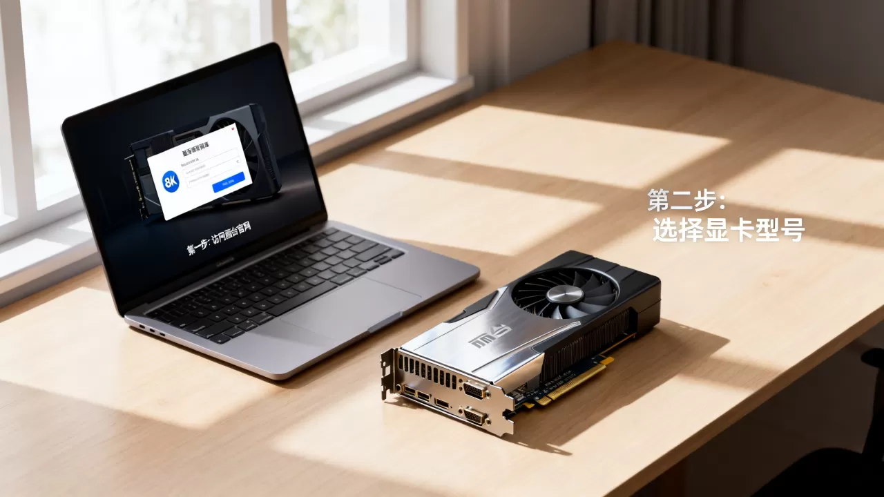 丽台显卡装哪个驱动,丽台显卡驱动怎么下载 丽台显卡装哪个驱动,丽台显卡驱动怎么下载