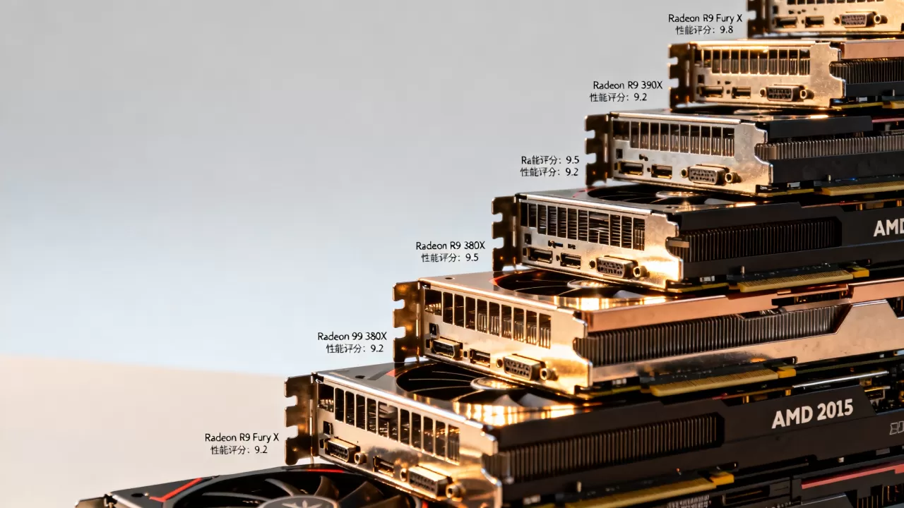 amd 2015 显卡天梯图,amd 2015 显卡性能排行 amd 2015 显卡天梯图,amd 2015 显卡性能排行