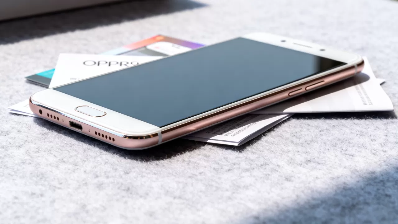 OPPOR9s什么时间上市,OPPOR9s上市时间及价格 OPPOR9s什么时间上市,OPPOR9s上市时间及价格