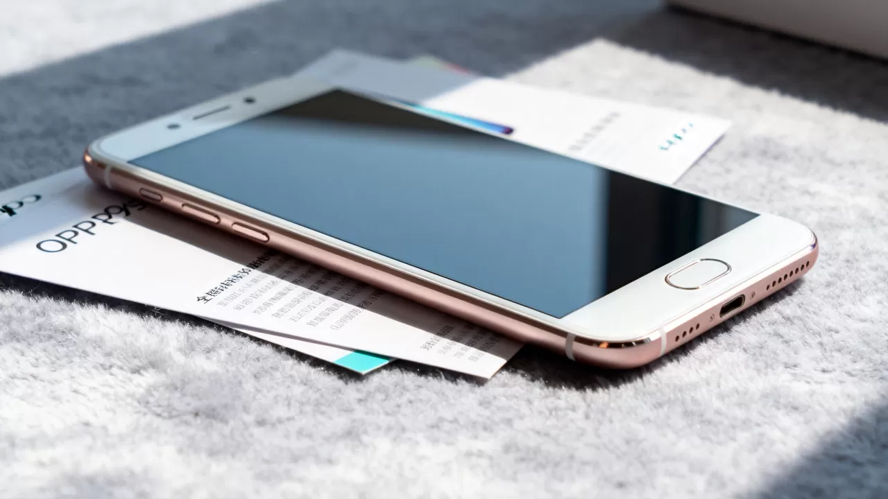 OPPOR9s什么时间上市,OPPOR9s上市时间及价格 OPPOR9s什么时间上市,OPPOR9s上市时间及价格