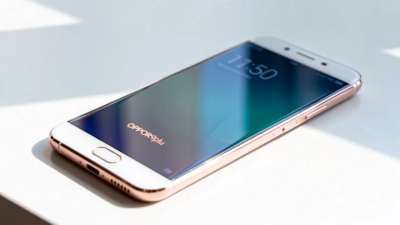 OPPOR9plu什么时候降价,OPPOR9plu价格跳水 OPPOR9plu什么时候降价,OPPOR9plu价格跳水