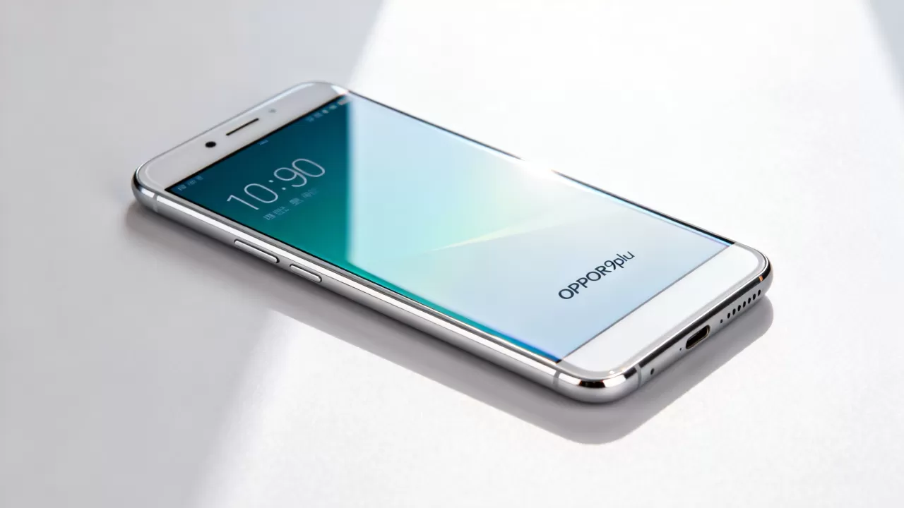 OPPOR9plu什么时候降价,OPPOR9plu价格跳水 OPPOR9plu什么时候降价,OPPOR9plu价格跳水