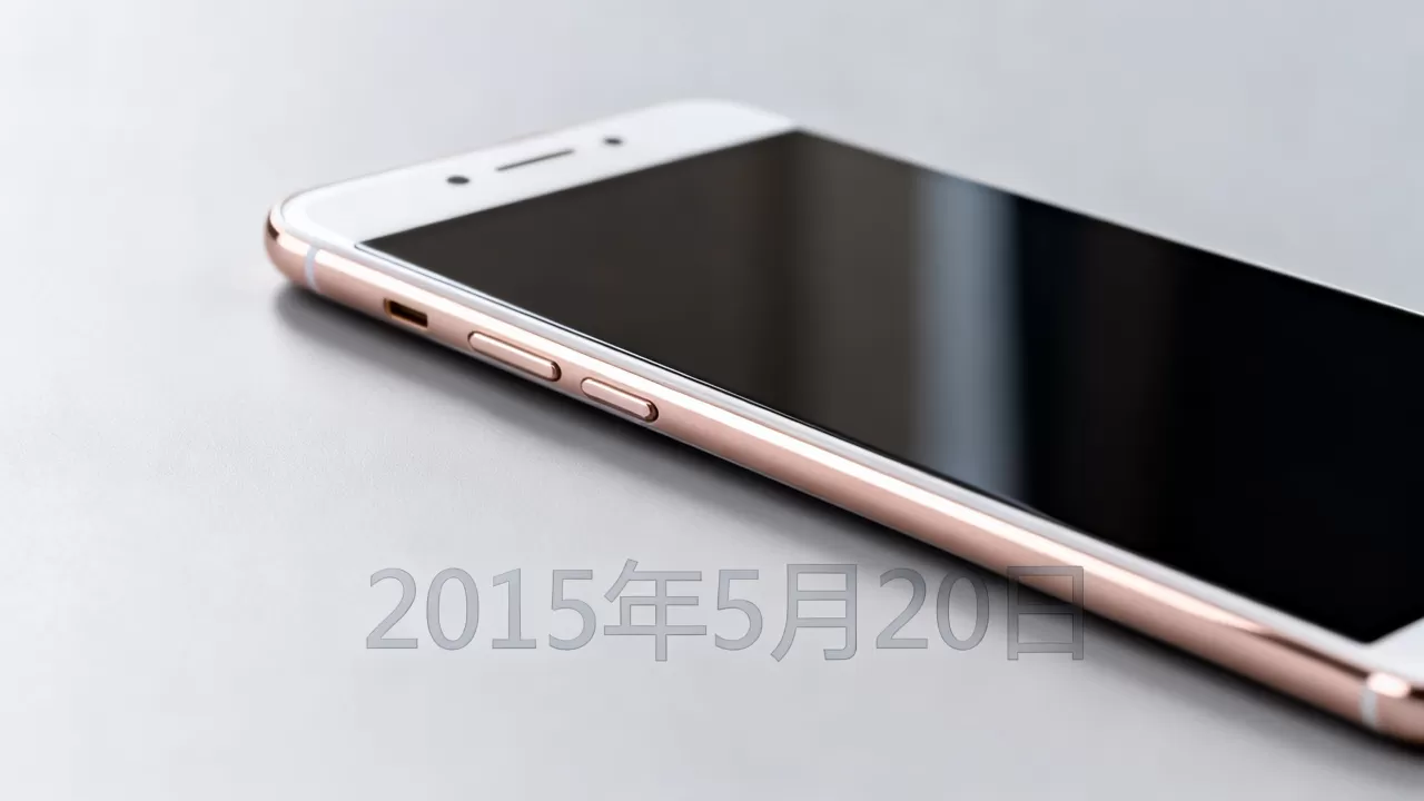 OPPO R7什么时候上市的,OPPO R7上市时间 OPPO R7什么时候上市的,OPPO R7上市时间