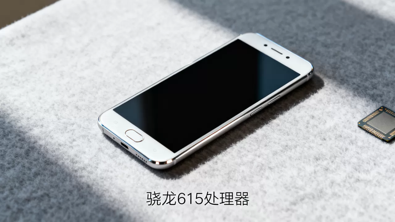 OPPO R7什么处理器,OPPO R7搭载的处理器型号 OPPO R7什么处理器,OPPO R7搭载的处理器型号