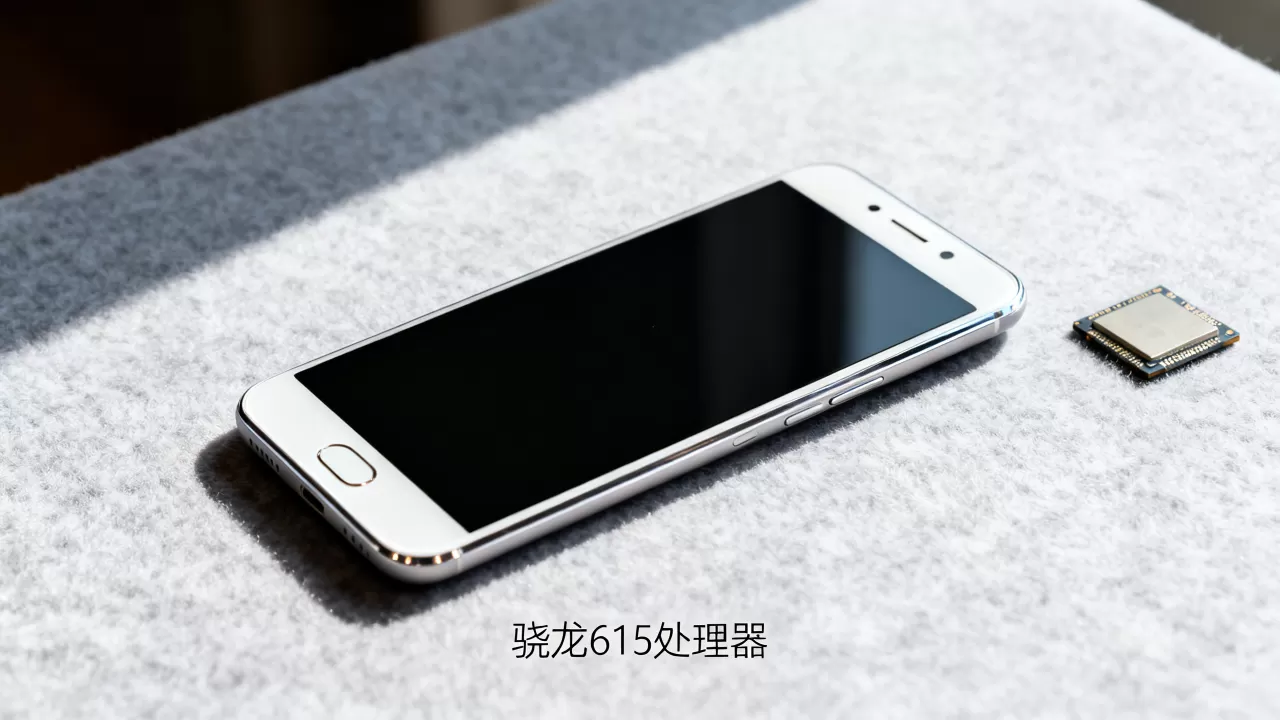 OPPO R7什么处理器,OPPO R7搭载的处理器型号 OPPO R7什么处理器,OPPO R7搭载的处理器型号