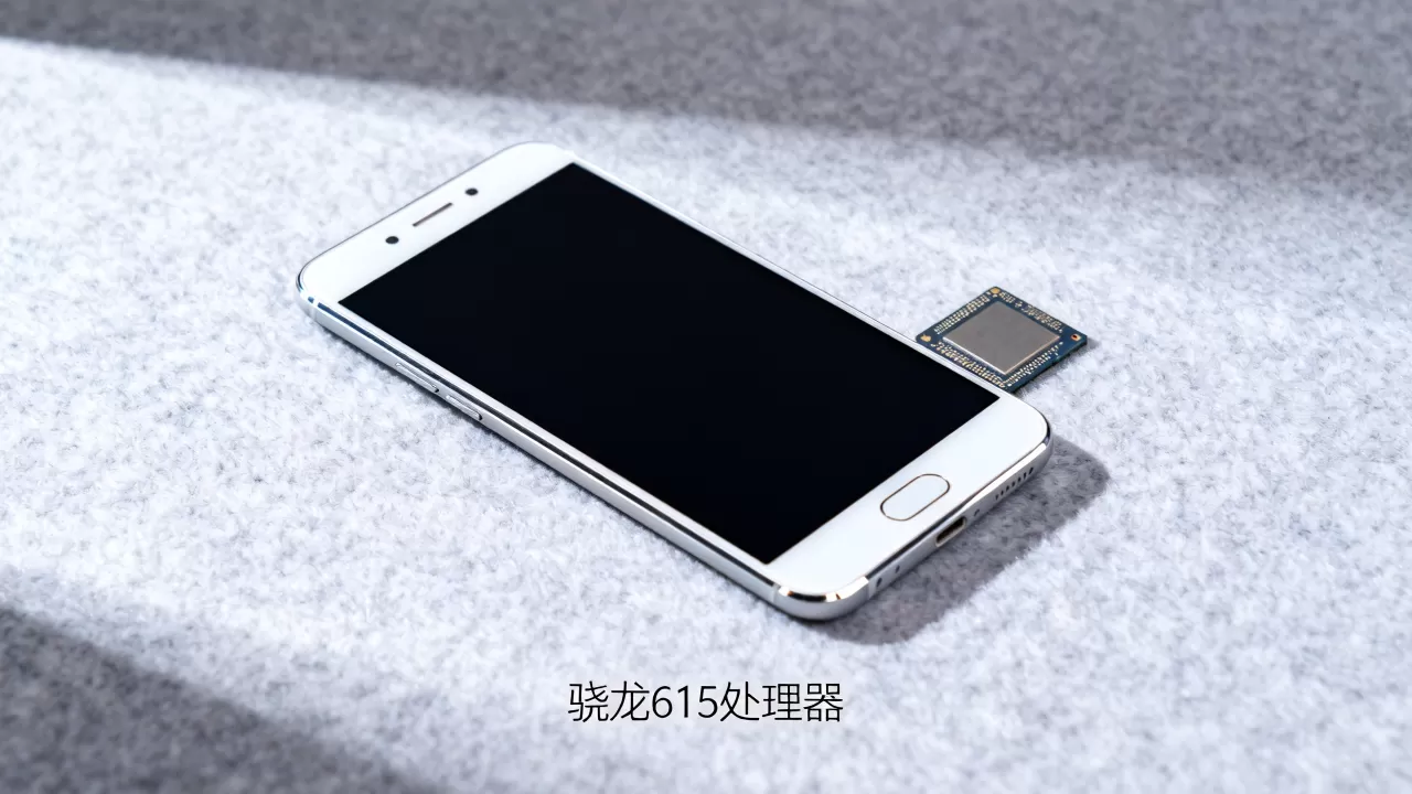 OPPO R7什么处理器,OPPO R7搭载的处理器型号 OPPO R7什么处理器,OPPO R7搭载的处理器型号