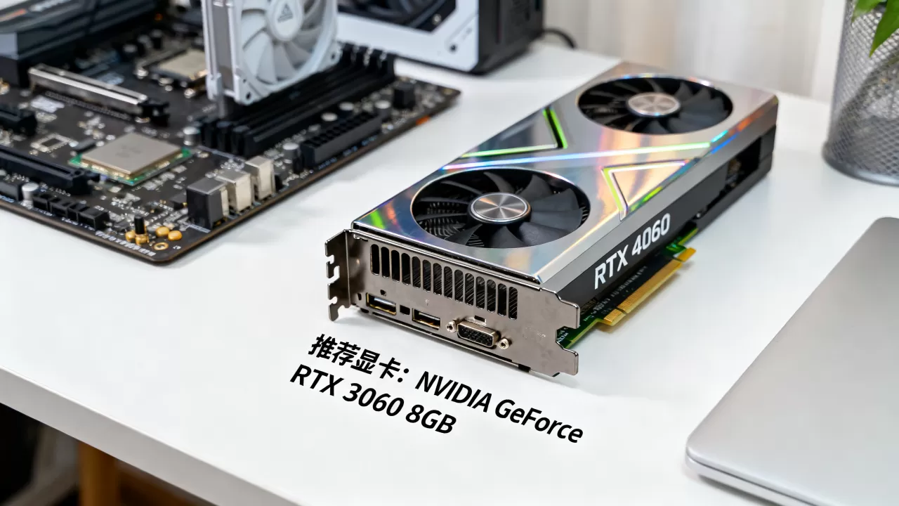 大唐无双2显卡怎么选?大唐无双2显卡配置要求 大唐无双2显卡怎么选?大唐无双2显卡配置要求
